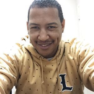 Meet your Posher, B.j.